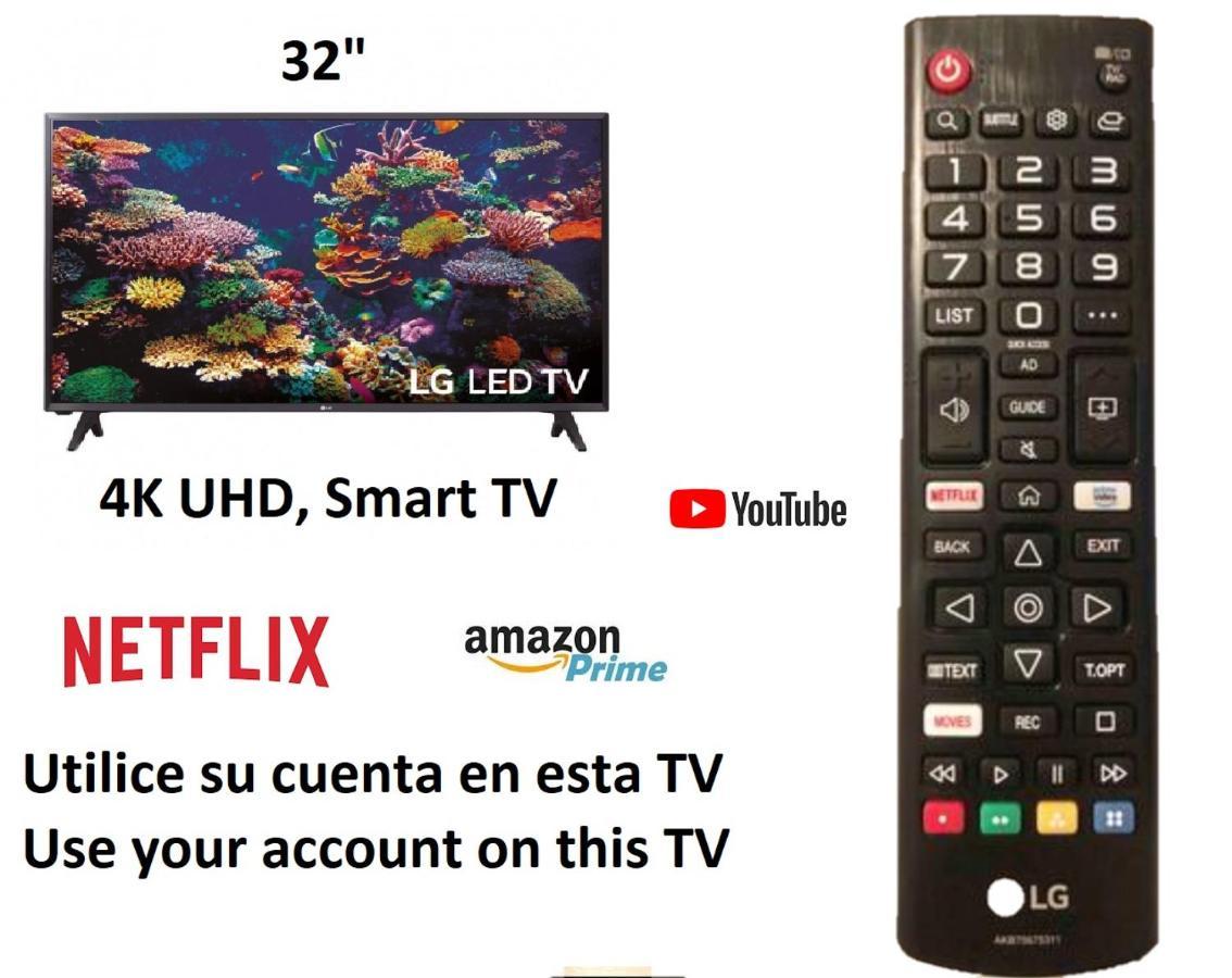 Apartmán Atico La Juderia V33 Sevilla Exteriér fotografie